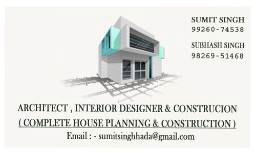 S.S Services in Futhi Kothi Road, Indore - 452001