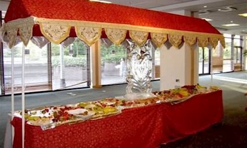 S.V. Reddy Suppliers Catering & Cooking in Old Jail Road, Visakhapatnam - 530022