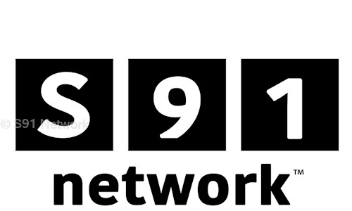 S91 Network in Thrissur City, Thrissur - 