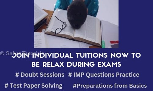 Sabat Tutorials