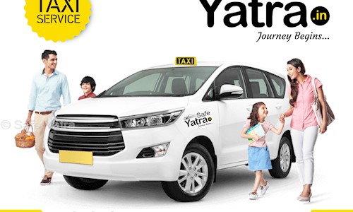 Safe Yatra in Delha, Gaya - 823002