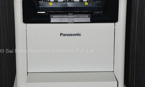 Sai Baba Business Solutions Pvt. Ltd. in Jayanagar, Bangalore - 560011