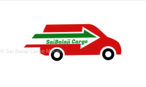 Sai Balaji Cargo Movers  in Dhantoli, Nagpur - 440012