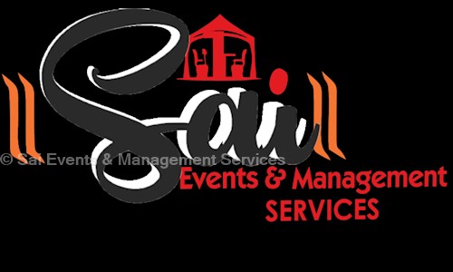 Sai Events & Management Services in Jankipuram Extension, Lucknow - 226031