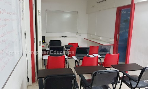 Sai Krupa Enterprises in Kharghar, Mumbai - 410210