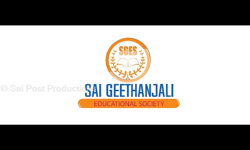 Sai Post Productions in Lal Bahadur Nagar, Hyderabad - 500074