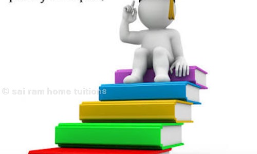 sai ram home tuitions