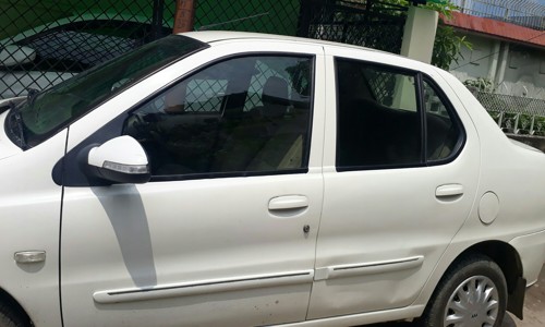 Sai Saksham Travels in Ratan Lal Nagar, Kanpur - 208024