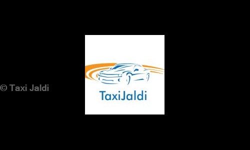 Taxi Jaldi in Janta Colony, Rohtak - 124001