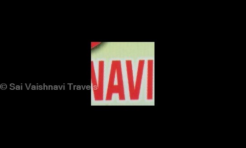 Sai Vaishnavi Travels in Dammaiguda, Hyderabad - 500083