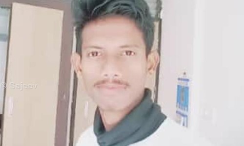 Sajeev