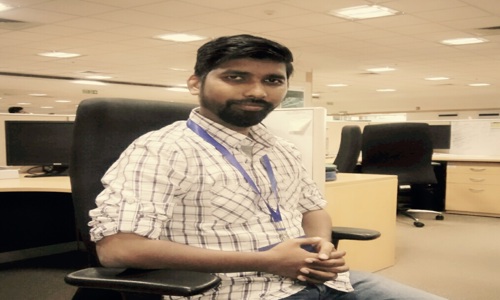 SaKi Technologies - Training in Whitefield, Bangalore - 560066
