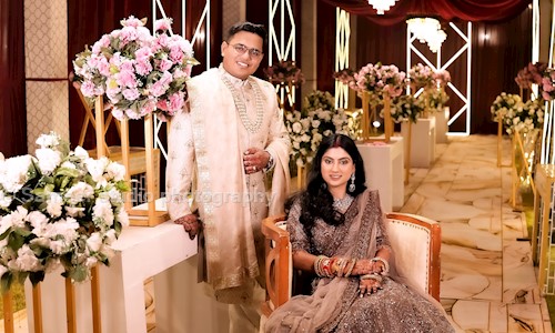 Sameer studio photography  in Madanganj , Kishangarh - 305801