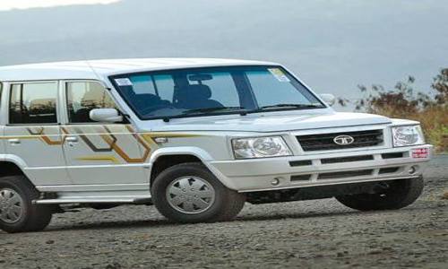 Sanish Tours and Travels in Laxmi Chowk, Ratnagiri - 415611