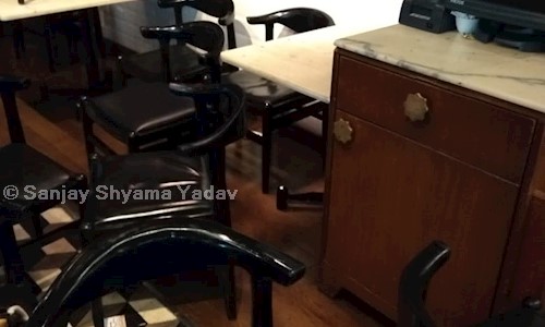 Sanjay Shyama Yadav in Goregaon West, Mumbai - 400062
