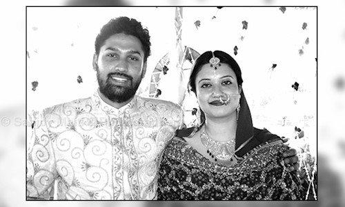 Sanjoy Maiti & Photographers in Kidderpore, Kolkata - 700023