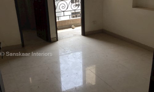 Sanskaar Interiors in Dwarka, Delhi - 110059