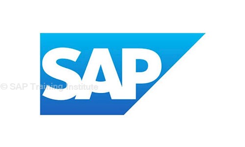 SAP Training Institute in Ludhiana H.O., Ludhiana - 141008