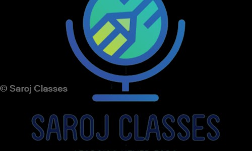 Saroj Classes in Preeti Nagar, Lucknow - 226021