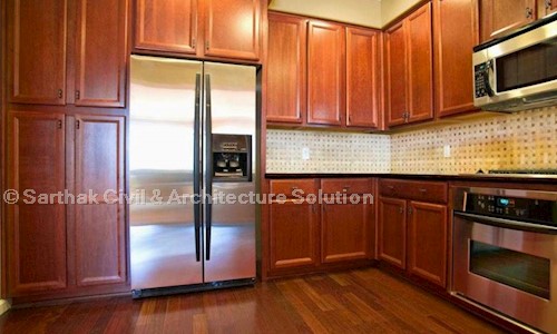 Dazzling Creation	 in Gomti Nagar, Lucknow - 226011