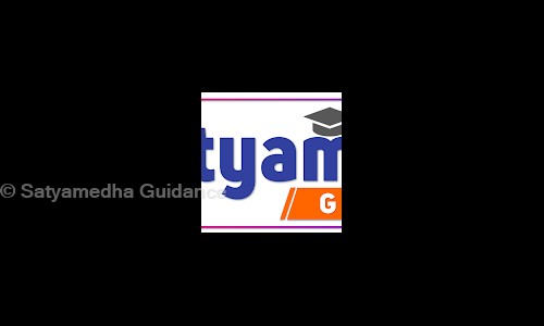 Satyamedha Guidance in Malviya Nagar, Delhi - 110017