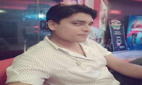 Saurav Commerce Classes in Kalyanpur West, Lucknow - 226022