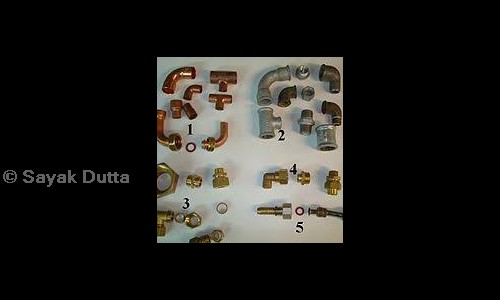 URBAN PLUMBERS in Jadavpur, kolkata - 700092