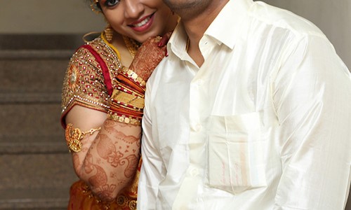 S.B Photos in Mylapore, Chennai - 600004