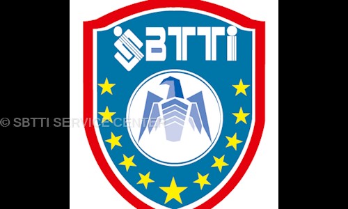 SBTTI SERVICE CENTER in Bajkul, Medinipur - 721430