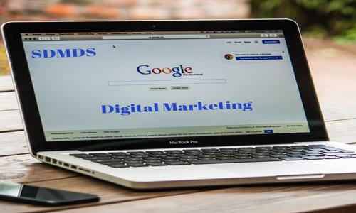 School of Digital Marketing and Data Science in Kharadi, Pune - 411014