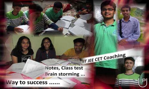 Science Academy by IITian in Baner, Pune - 411045
