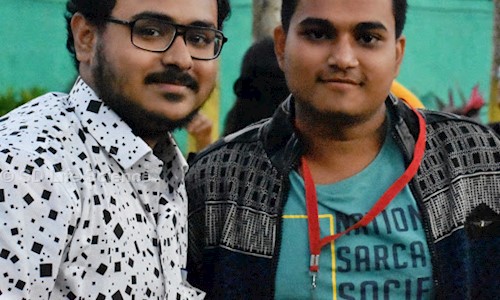 SD Life Science in Belgharia, Kolkata - 700056
