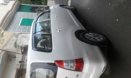 Sekhon Taxi Services in Ayali Khurd, Ludhiana - 142027