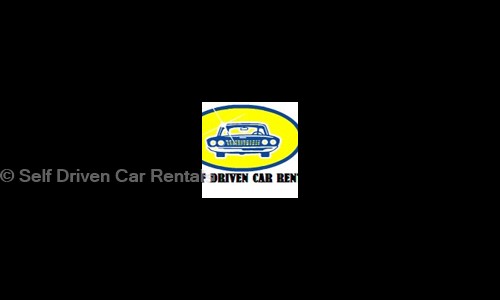 Self Driven Car Rentals in Sector 37, Chandigarh - 160001