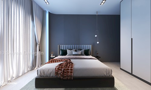 Seven Designn in  SURAT, Surat - 395008