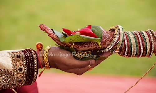 Shaadi Sargam Marriage Bureau in Kandivali, Mumbai - 400067