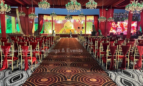Shaadiscript Weddings & Events in Gomti Nagar, Lucknow - 