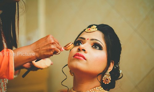 The Picture in Mettupalayam Road, Coimbatore - 641301
