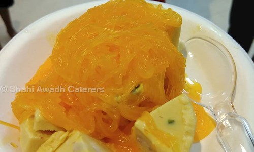 Shahi Awadh Caterers  in Aminabad, Lucknow - 226001