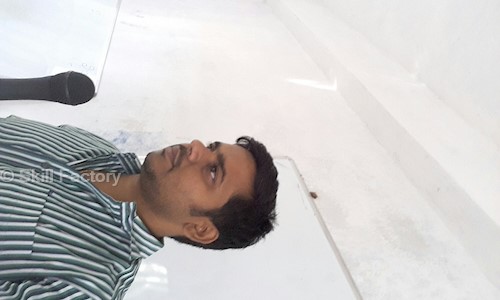 Skill Factory in Nizampet, Hyderabad - 500085
