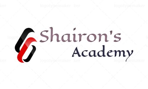 Shairon's Academy in Sector 37C, Chandigarh - 160036
