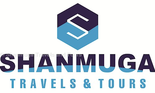 Shanmuga Travels and Tours in Tirunelveli Nagarmandram, Tirunelveli - 627001