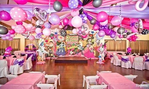 Sharma Group Events in RT Nagar, Bangalore - 560032