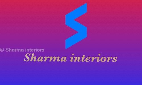 Sharma interiors  in Mulund West, Mumbai - 400080
