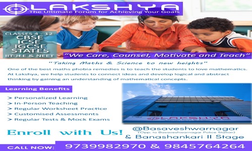 Shashi Rekha S D in Basaveshwara Nagar, Bangalore - 560079