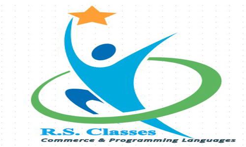RS Classes in Sector 10, Gurgaon - 122001