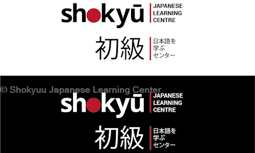 Shokyuu Japanese Learning Center in Padi, Chennai - 600050