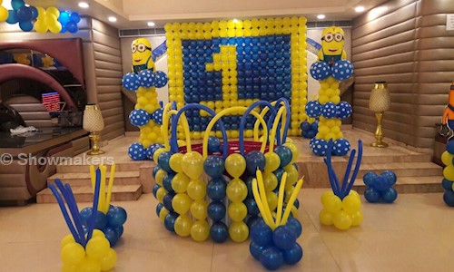 Showmakers in Rajpur, Delhi - 110076