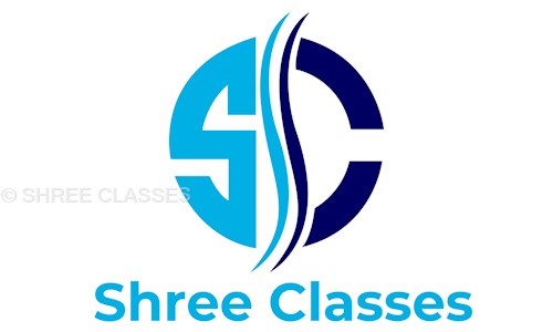 SHREE CLASSES in Bjb Nagar, Bhubaneswar - 751014