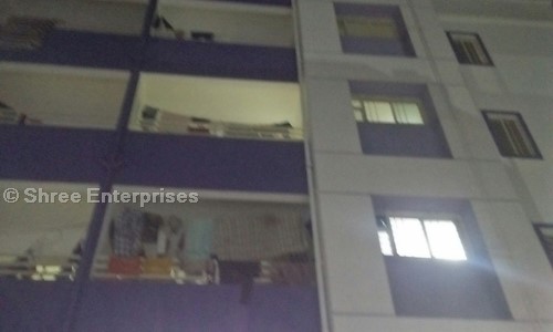 Shree Enterprises in Pimpri Colony, Pimpri Chinchwad - 412105